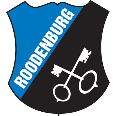 LV Roodenburg 